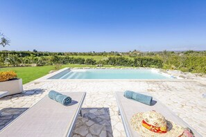 Villa Nina image - Villa Nina by Villa Plus (Ispica)