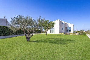 Villa Nina image - Villa Nina by Villa Plus (Ispica)