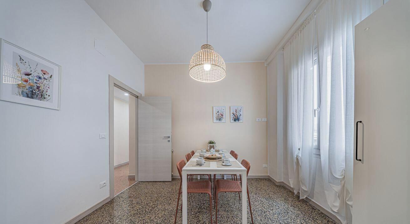 Ristoranti