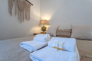 Habitació