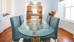 Tempat makan