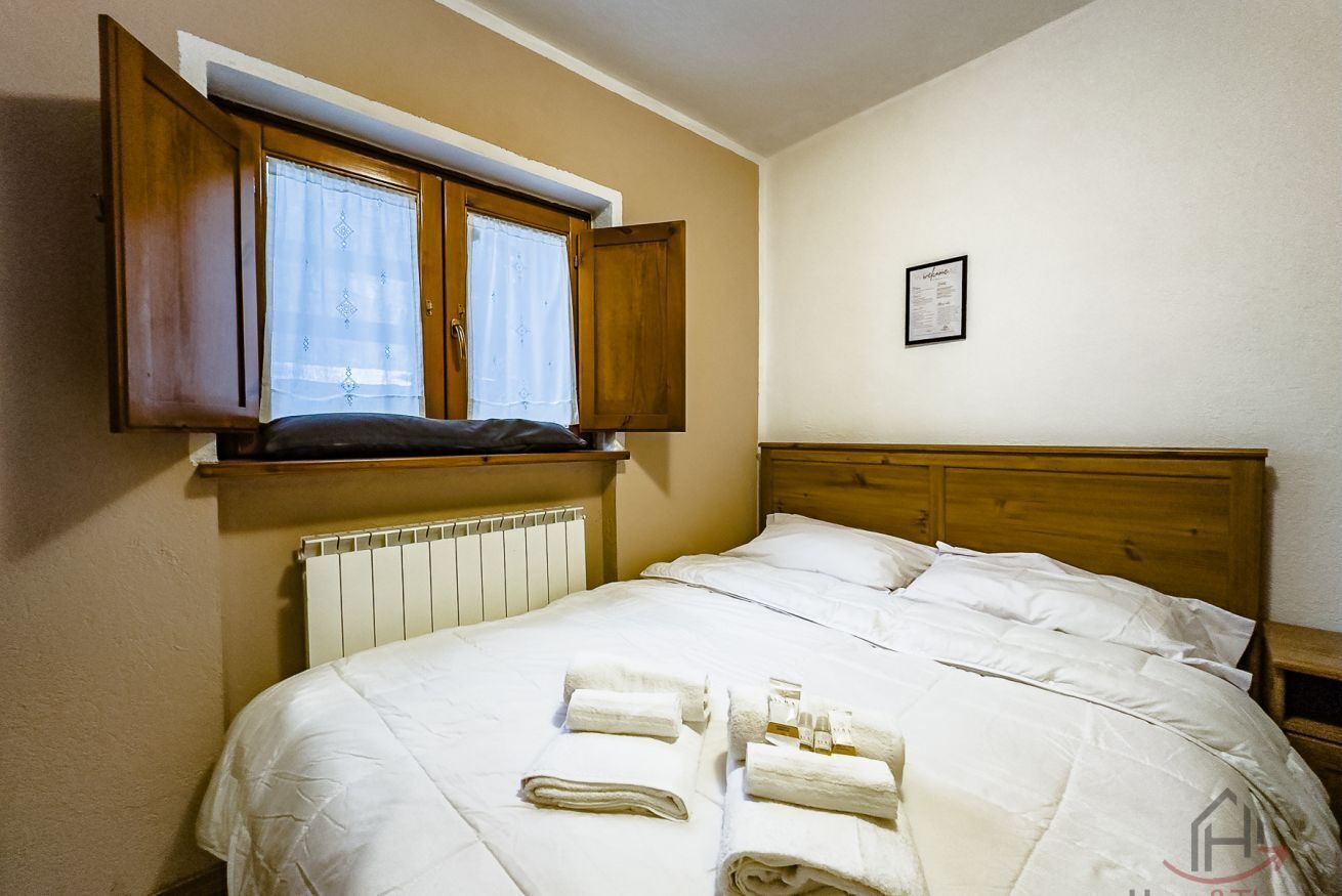 2 chambres