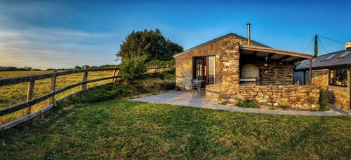 Near to Durrus Cozy Apartment With a View