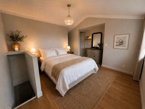 Iron/ironing board, Internet, bed sheets - Vrbo Property (Tournon-d'Agenais)