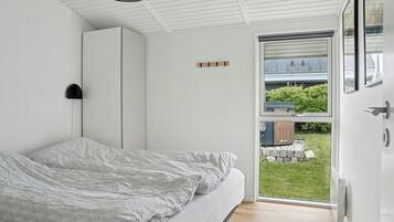 Kostenloses WLAN