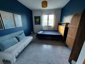 Room - Vrbo Property (Biguglia)