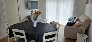 Speisen