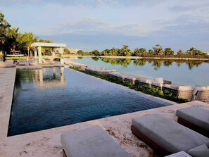 Innenpool