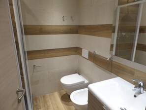 Kamar mandi