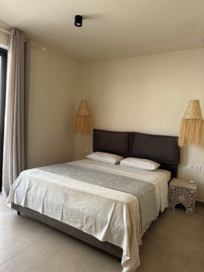 Villa - Vila Cristina (Boa Vista)