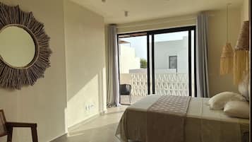 Villa | Free WiFi