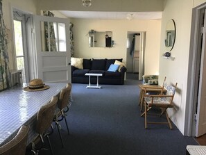 Interior - Escape to Lake Metigoshe This Summer (Bottineau)