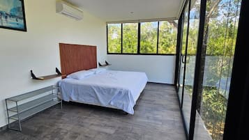 Standard Room, Patio, Garden View | Laptop workspace, iron/ironing board, free WiFi