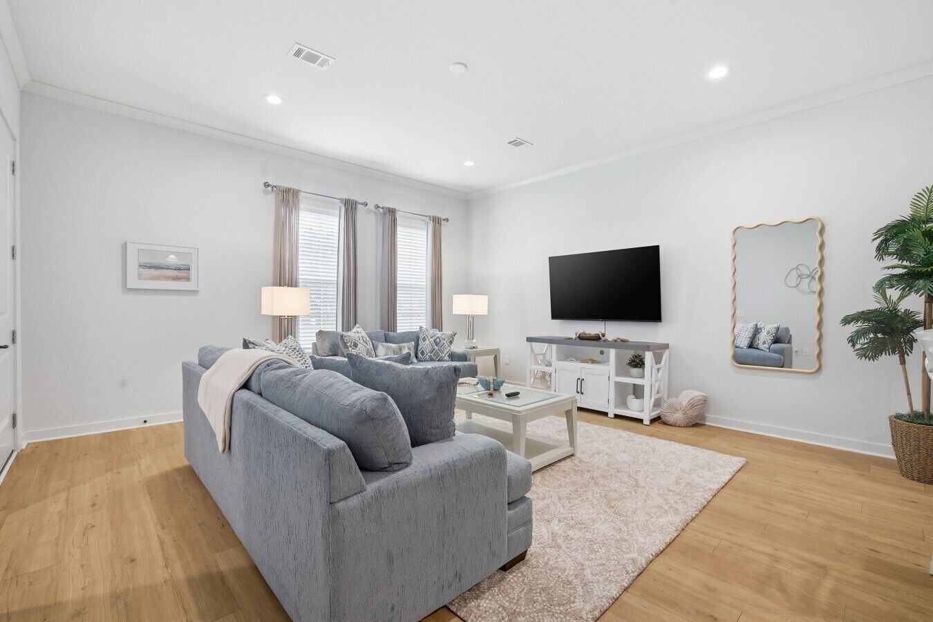 Smart-TV