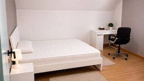 Room - CAHMBRE BJV (Seraing)