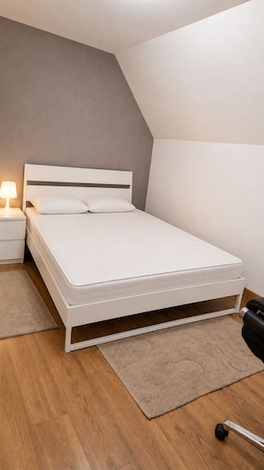 Room - CAHMBRE BJV (Seraing)
