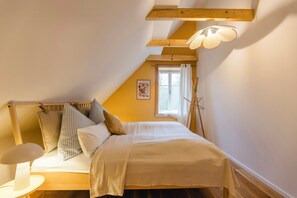 Skrivebord, gratis Wi-Fi