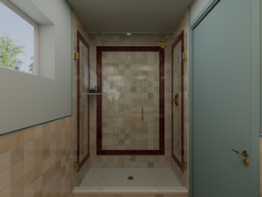 Classic Room, 1 King Bed | Spa - Hotel Margot (Pensacola)