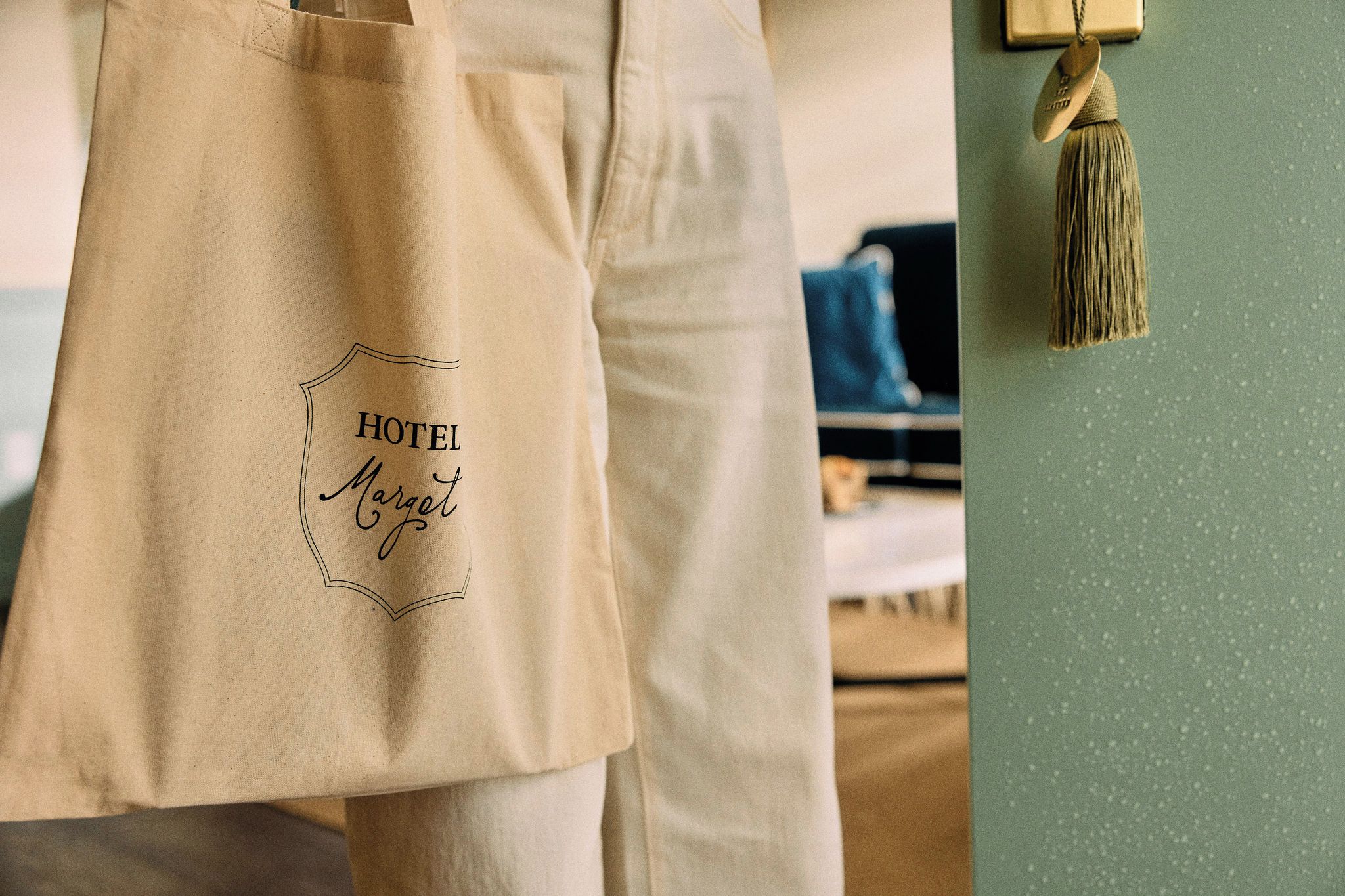 Premium bedding, down duvets, pillow-top beds, blackout curtains