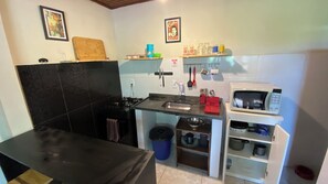 Cuina privada
