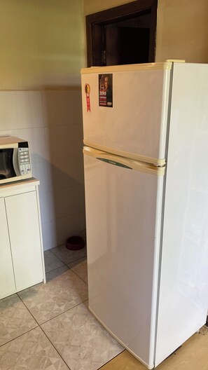 Interior - Fully equipped and comfortable studio apartment 2 minutes from Barigui Park. (Curitiba)