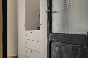Interior - La Petite Maison nel Borgo di Sutri 2+1 pax (Sutri)