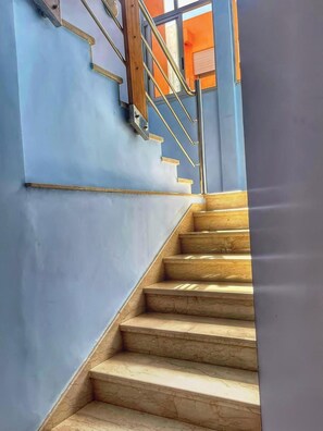 Interior - Dar Yanis Beach in Imiouddar (Imi Ouaddar)