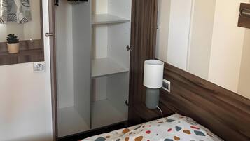 Wi-Fi