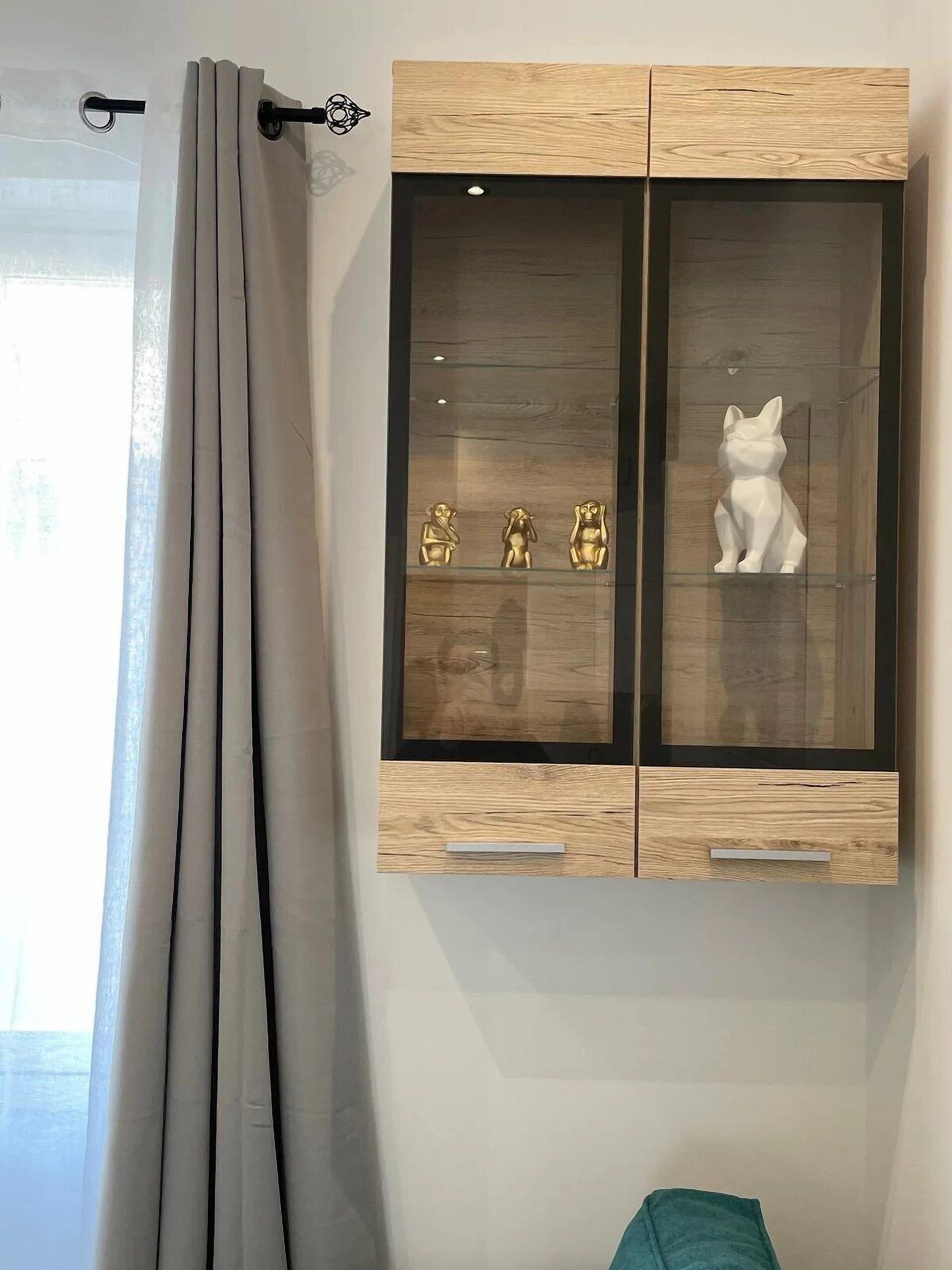 内装