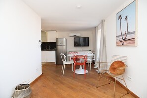 Dining - Agréable et Cosy - Suquet - proche des plages (Cannes)