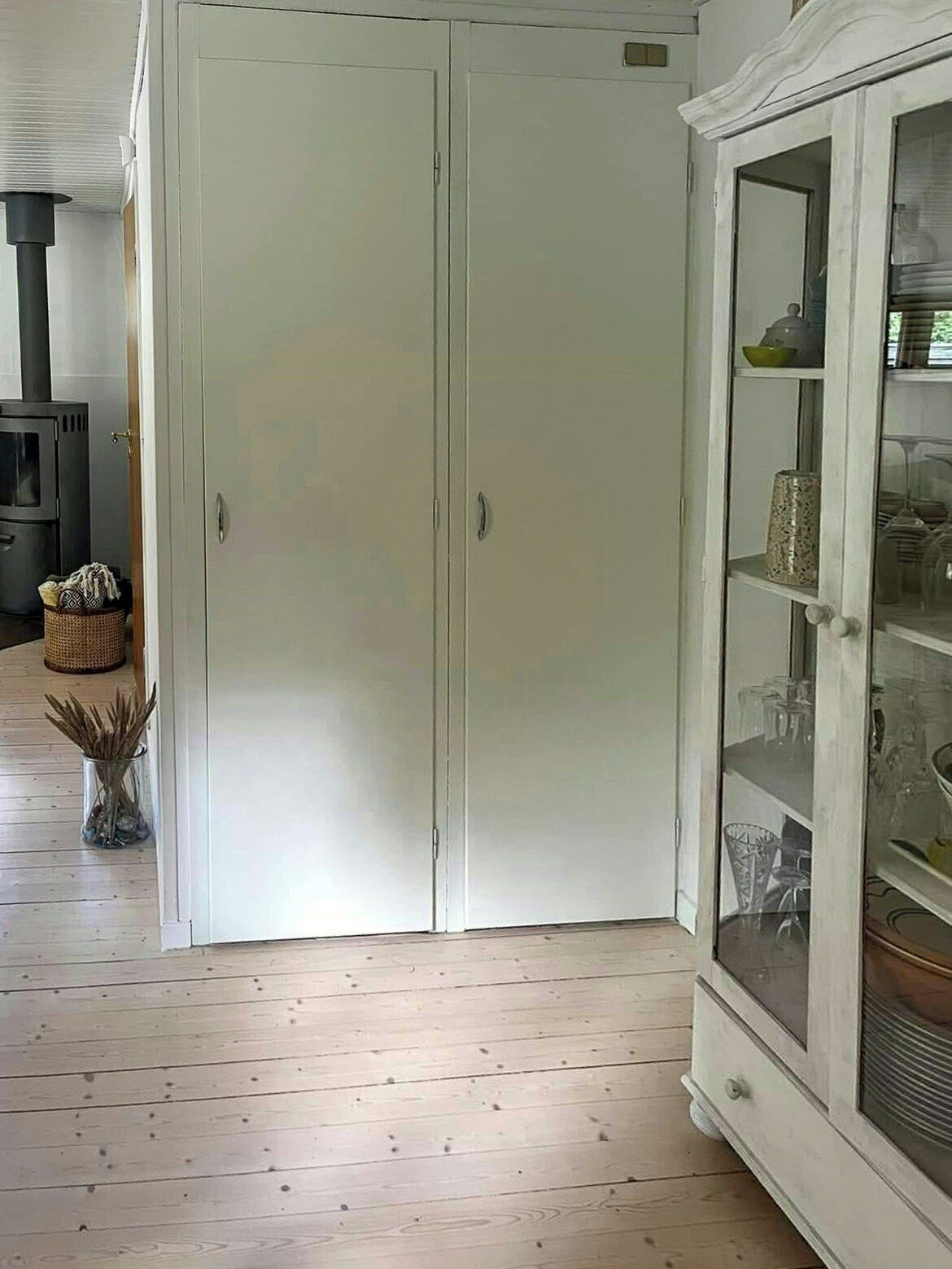 Innvendig