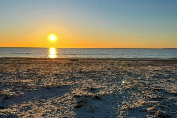 Playa