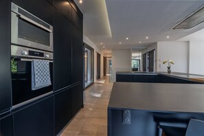 Interior - Superbe villa 3 chambres – Piscine  & 2 pièces (Biot)