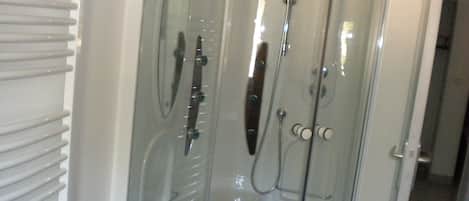 Papel higiénico