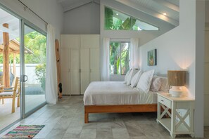Habitació