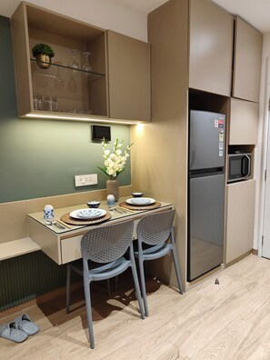 Private kitchen - Near Pune Airport (Pune)