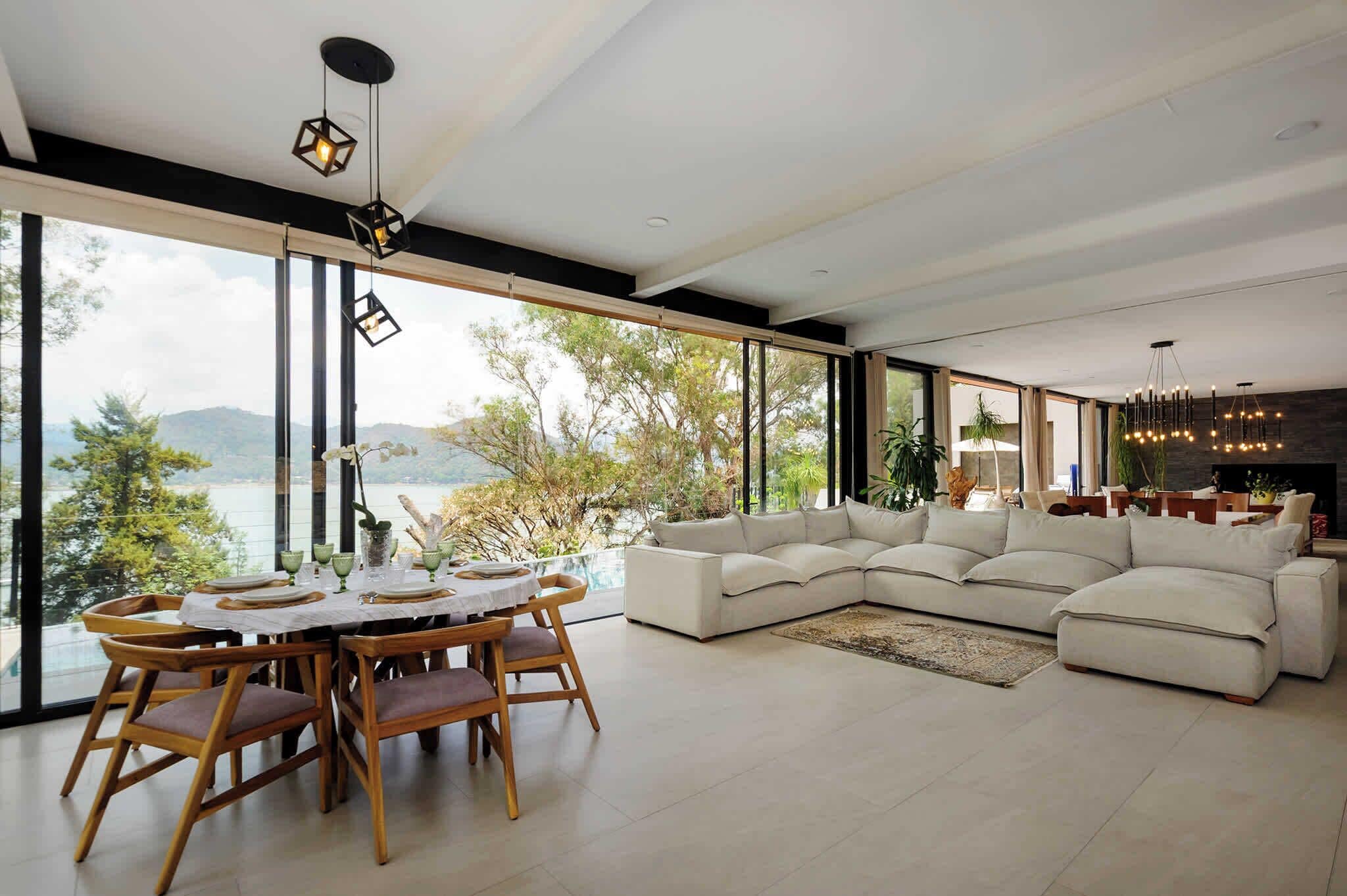 Restauración