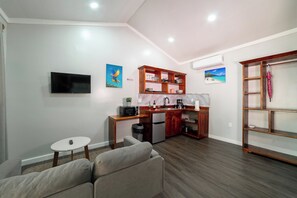 Sala d'estar