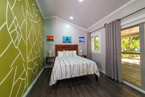 Habitació