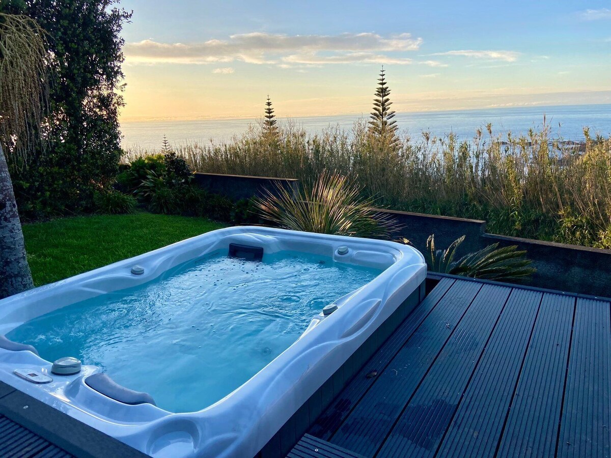 Host profile image