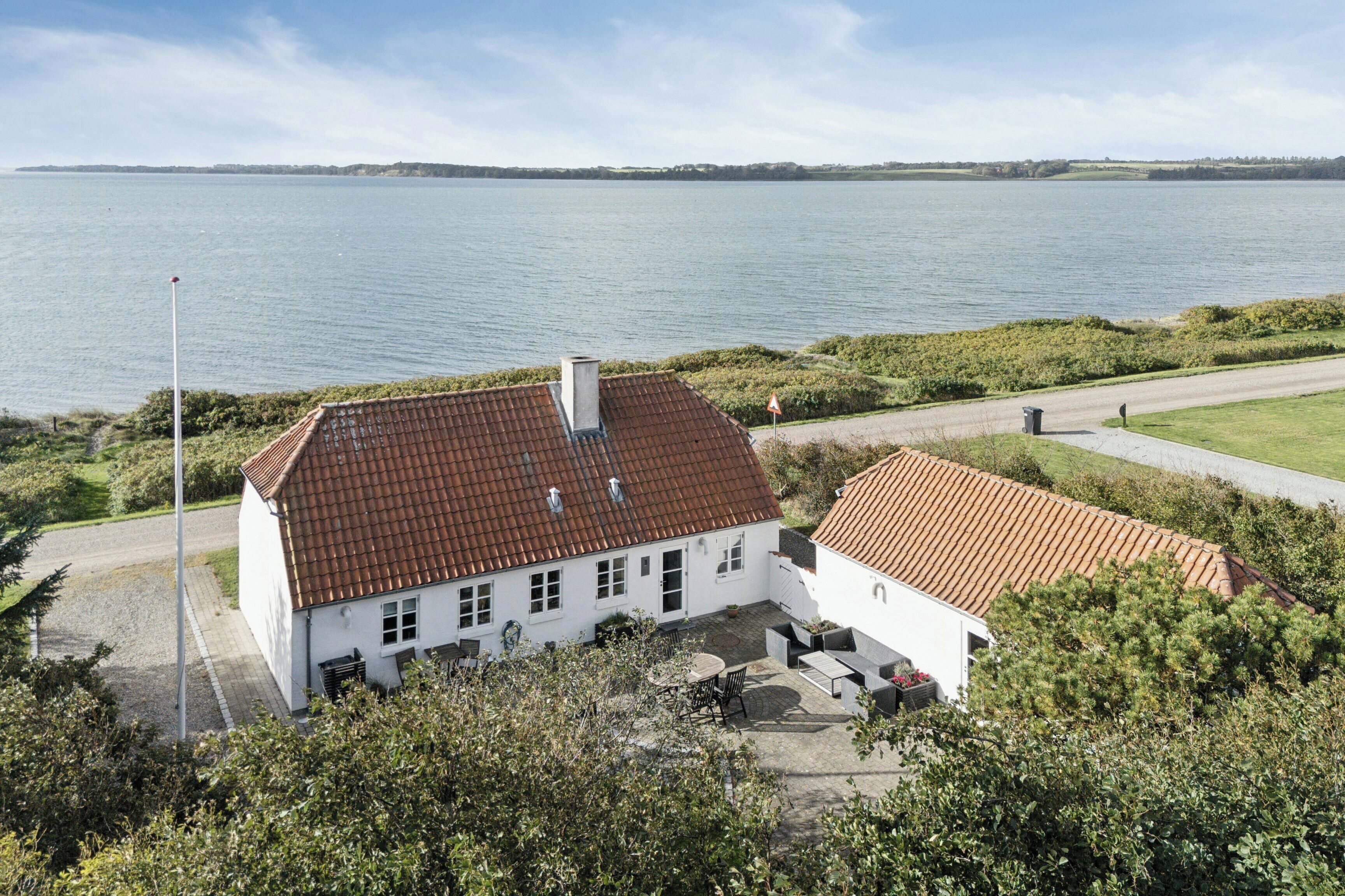 Eksteriør