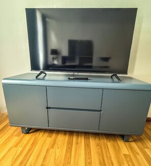 テレビ
