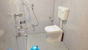 Phòng 3 | Phòng tắm