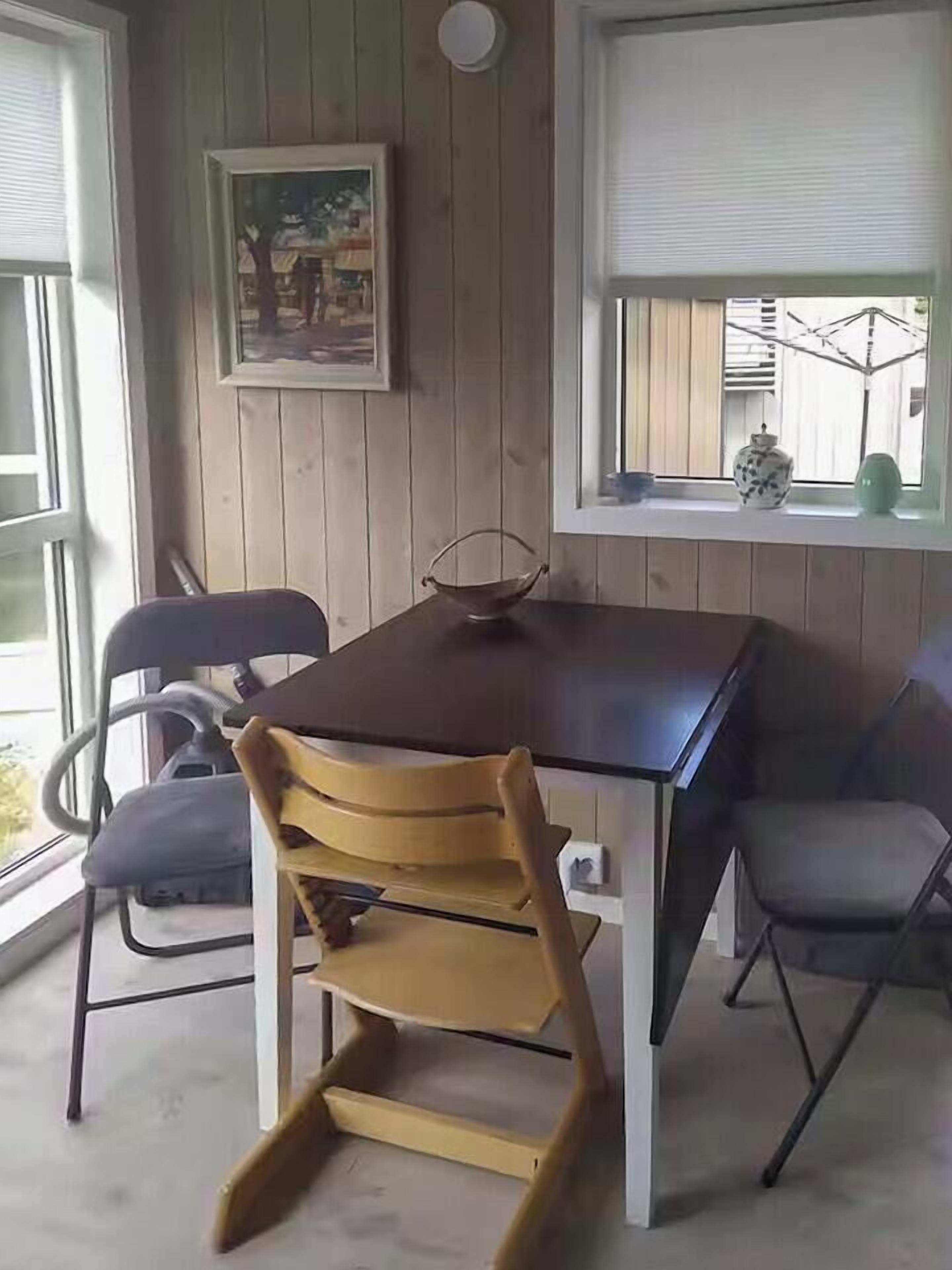 Restauranger