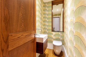Kamar mandi