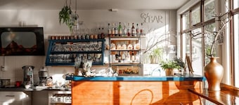 Rufus Boutique