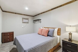 3 slaapkamers, gratis wifi, beddengoed
