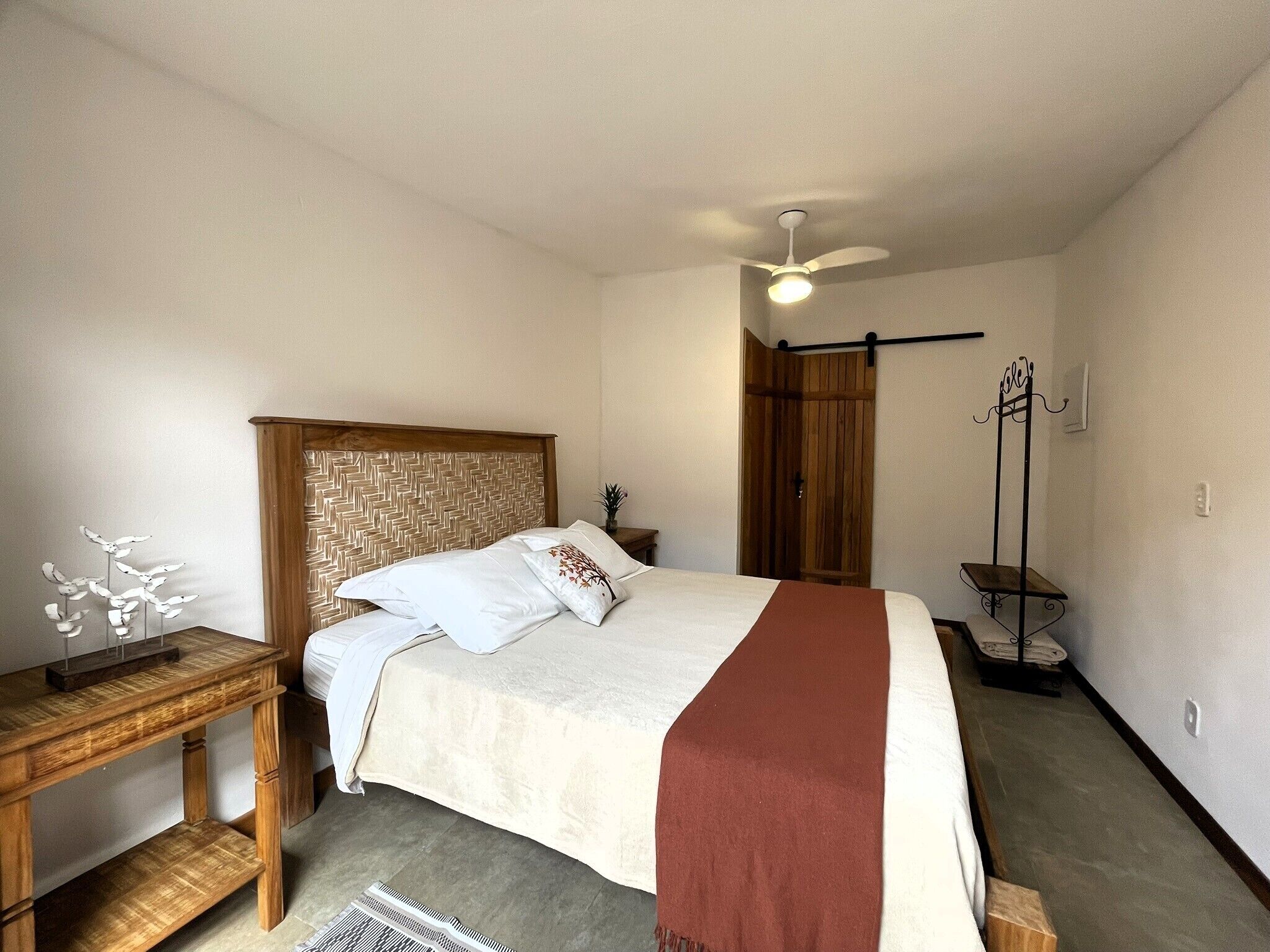 Chalet, vista montagna | Wi-Fi gratuito