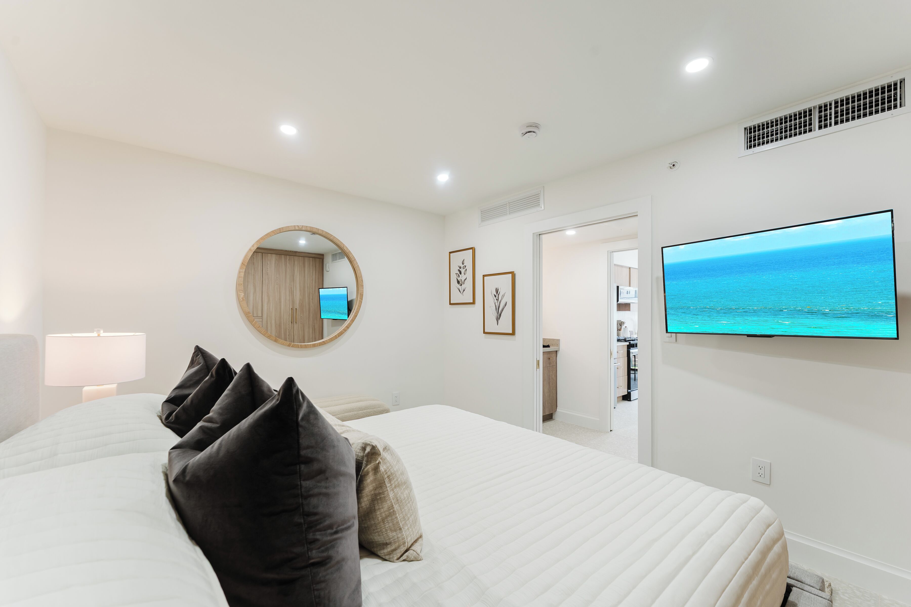 Casa Marea - Boca Intracoastal Hideaway - Boca Raton, FL