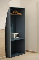 Deluxe Room | Interior